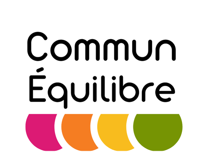 commun-equilibre.com